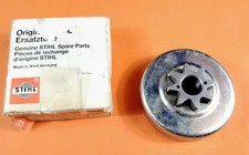 NOS PIGNONE ORIGINALE STIHL