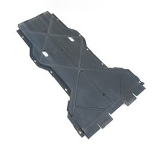 protezione sottoscocca centro