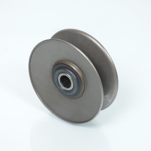 Correttore coppia p2r per - coppia,