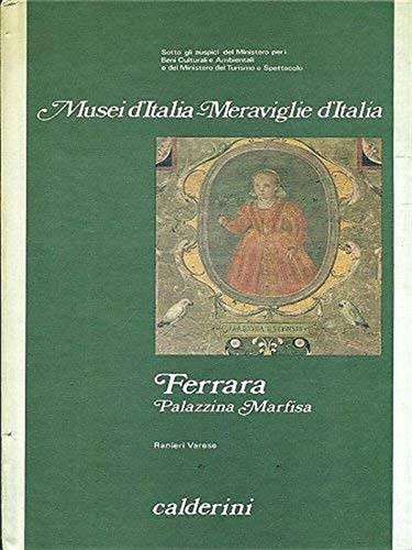 Varese ranieri ferrara - varese,ranieri.,