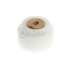 Adattatore batteria per