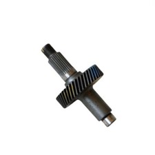 INGRANAGGIO RIDUTTORE INPUT