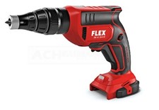 Flex battery drywall - battery,