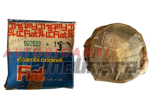 907920 fasce elastiche - 907920,