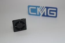 Apple iPod shuffle 4a