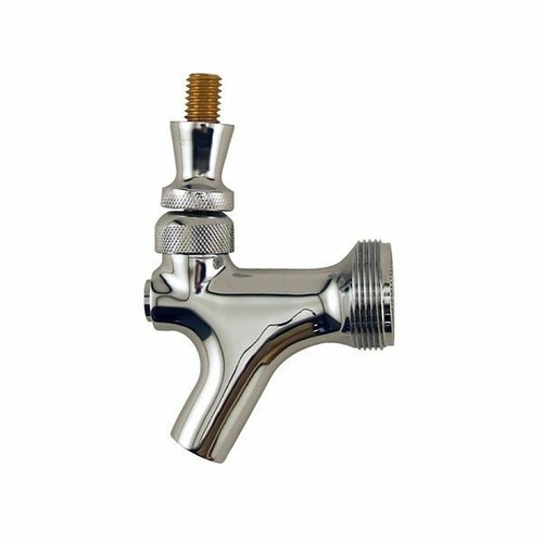 Rubinetto birra alla spina