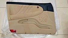 Alfa romeo 147 restyling - alfa,