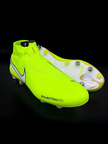 Nike phantom vision elite - vision, sg