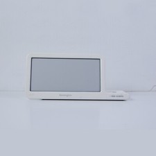 Kensington Stereo Dock for Ipod modello K33165 cassa base Ipod Apple 