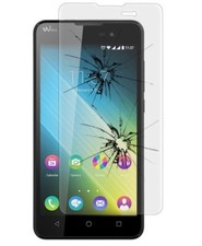 TEMPERED GLASS SCREEN
