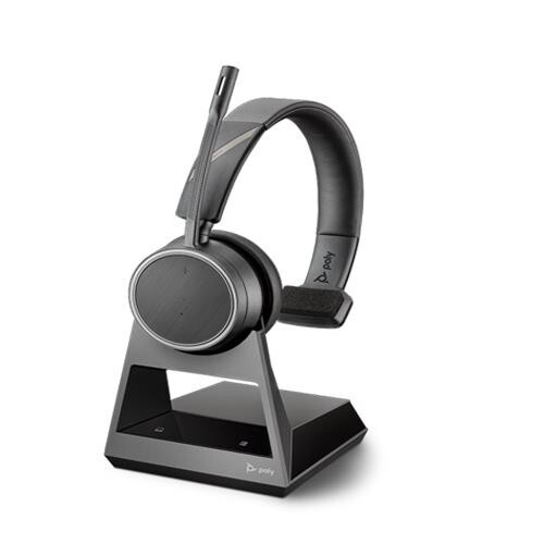 Plantronics voyager 4210 - voyager,
