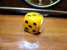 Art Deco Bachelite Catalin