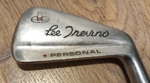 Greentree lee trevino - lee, sombrero