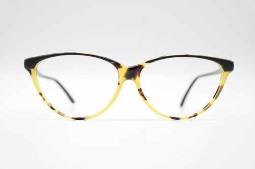 Vintage linea moda mod - vintage,
