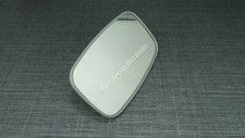 7701016369 SPECCHIETTO