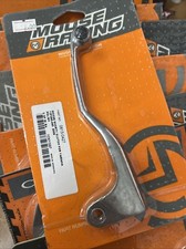 Leva Frizione Yamaha YZF Dal