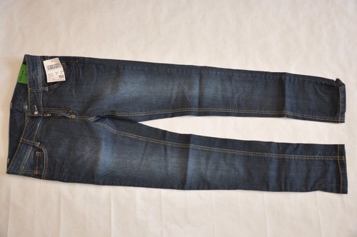 Jeans lemmi rosi - jeans,