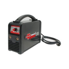 Saldatrice Inverter Professionale - WÜRTH 07023512