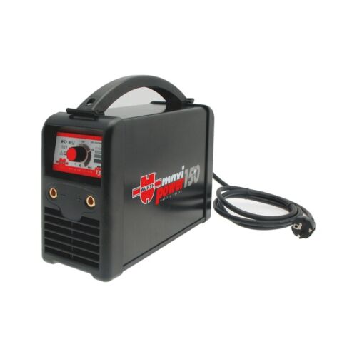 Saldatrice inverter - saldatrice,