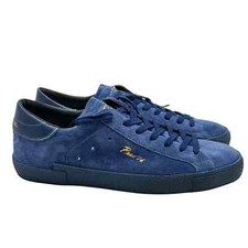 Sneakers philippe model paris - sneakers,