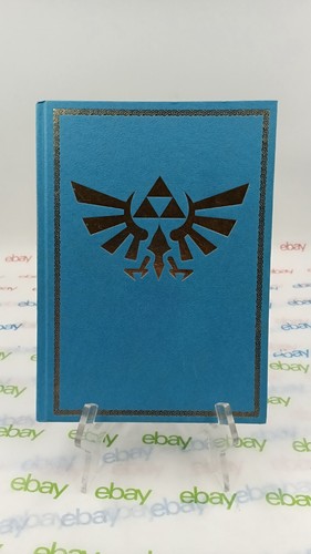 The legend zelda skyward - the,