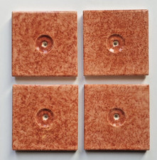 PIASTRELLA QUADRATA PIANA