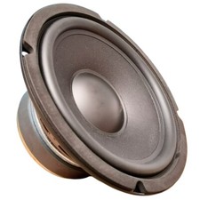 1 CIARE CW202 woofer da 8" di
