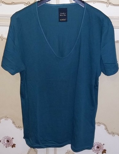 Abbigliamento uomo maglietta - -,