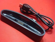 Caricabatteria rapido