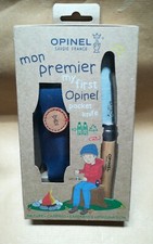Opinel Confezione Il mio primo
