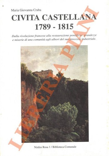 Craba maria giovanna civita - maria,
