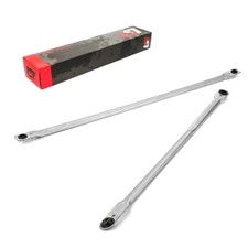 Ricambio Aste Auto Riparazione