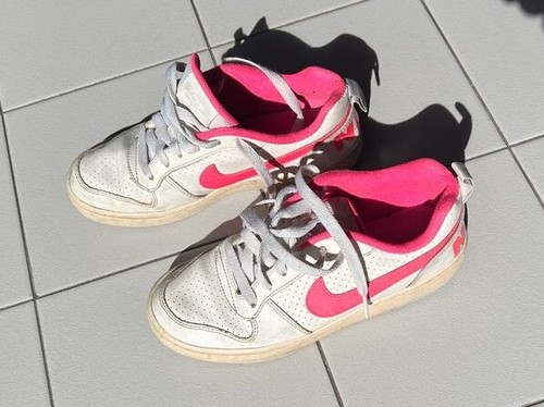 Scarpe nike ginnastica o - ginnastica,