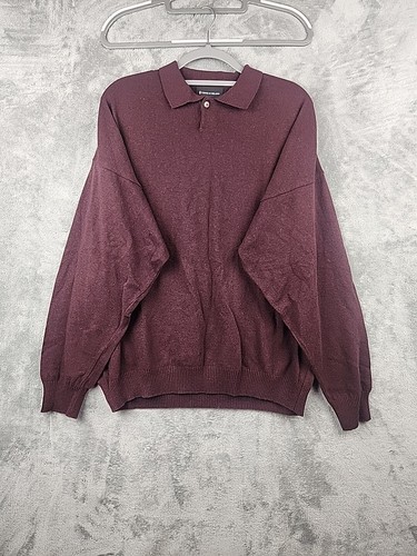 Maglione polo conte - polo,