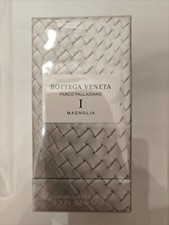 Profumo Bottega Veneta Parco