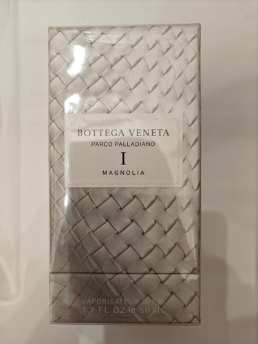 Profumo bottega veneta parco - veneta,