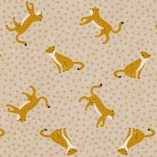 OFFERTA Tessuto Cotone Ricco