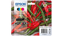 Cartuccia Epson 503