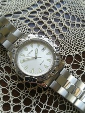 Citizen Quartz-Vintage - NOS 