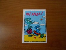 figurina - THE FABULOUS '80s