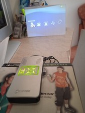 Proiettore Aiptek Pocket Cinema V10