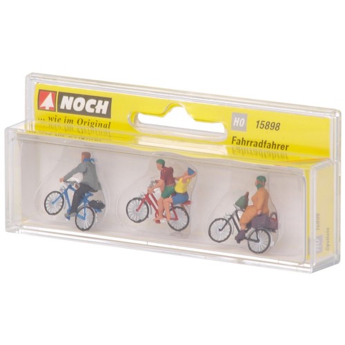 Noch 87 figure - -,