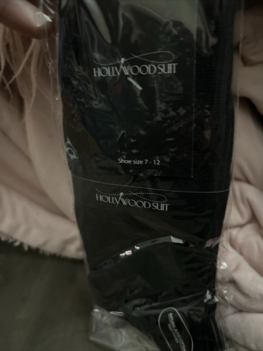 Hollywood suits paio calze - hollywood, 1