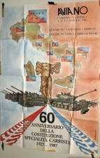 1987 aviano pn - aviano,
