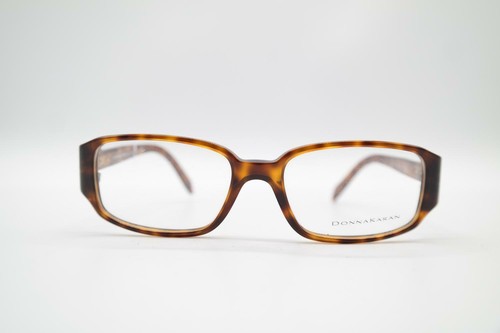 Donna karan dk1547 - marrone, oro