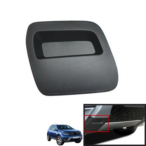 Per dacia duster - per,