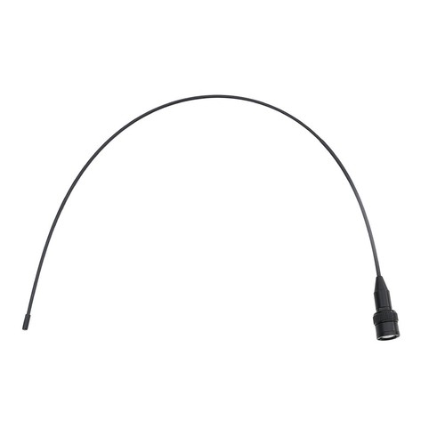 Gra sma24 bnc antenna - antenna, super