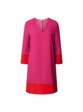 Mini Abito Penny Black modello