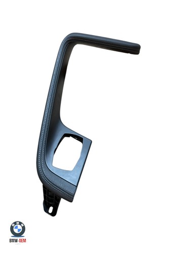 Bmw f48 console - bmw, x1