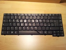 Original Keyboard For Acer
